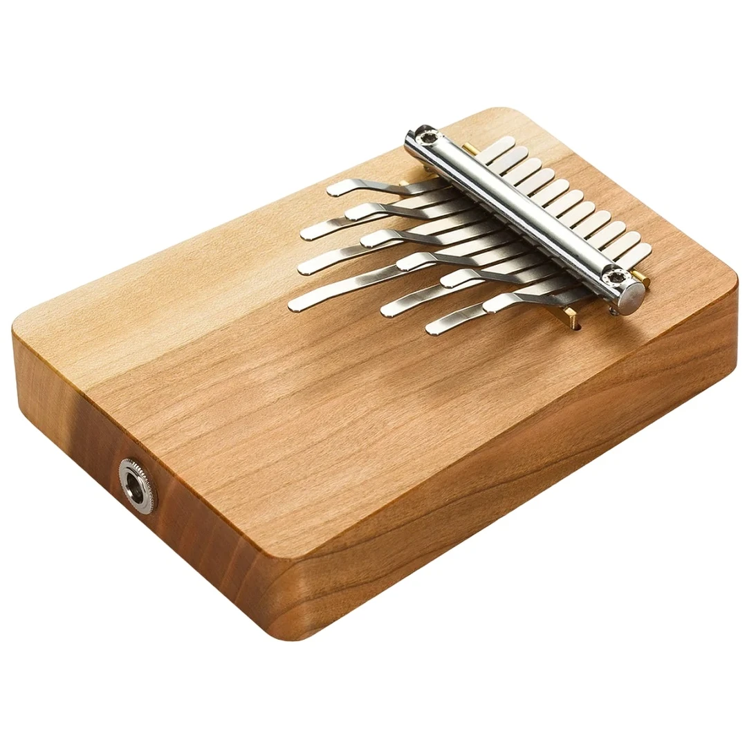 Калимба Hokema 11B11E001440 Kalimba B11 Melody Elektro