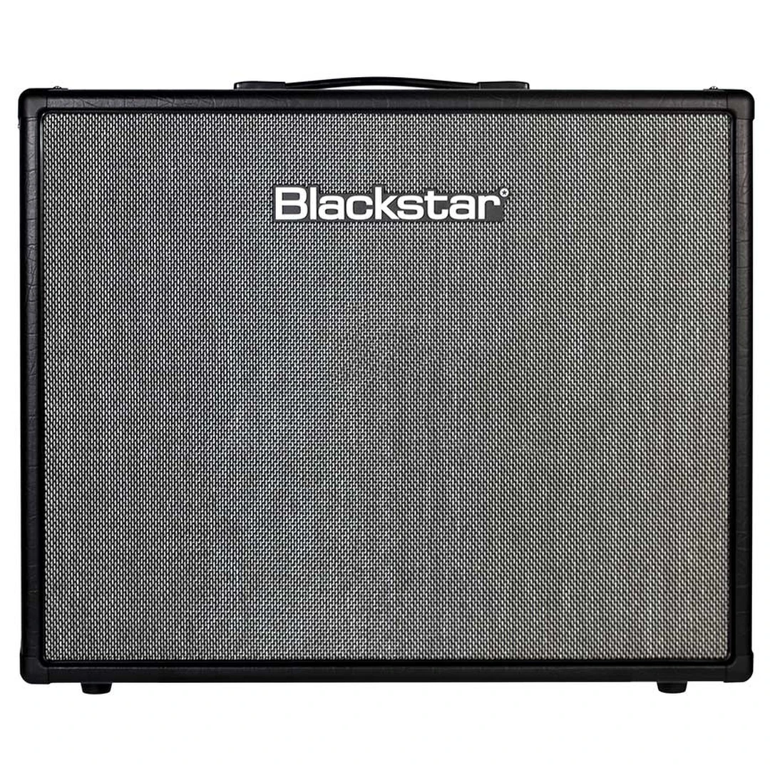 Кабинет Blackstar HTV 112 MKII