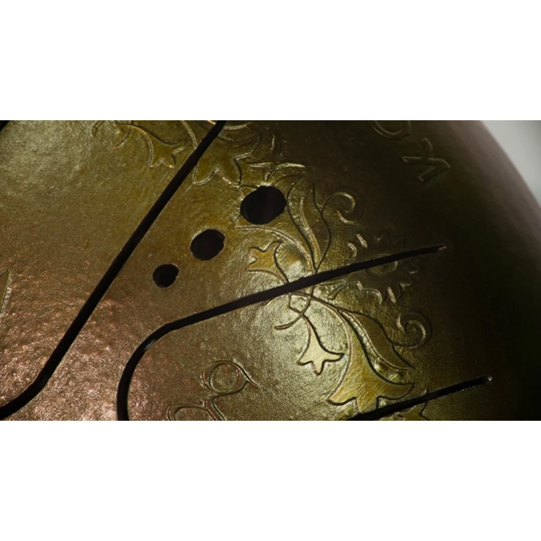 Глюкофон Kosmosky KSY.30.C.e6