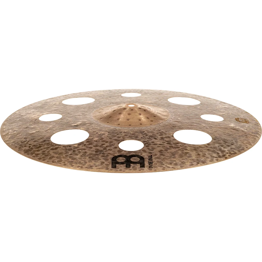 Тарелка Meinl 20" Trash Crash B20DATRC