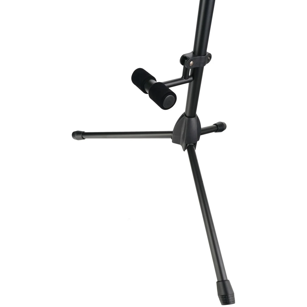 Стойка для гитары Soundking DG078-1