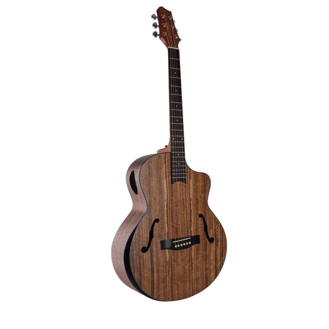 Акустическая гитара Smiger SJ-R2