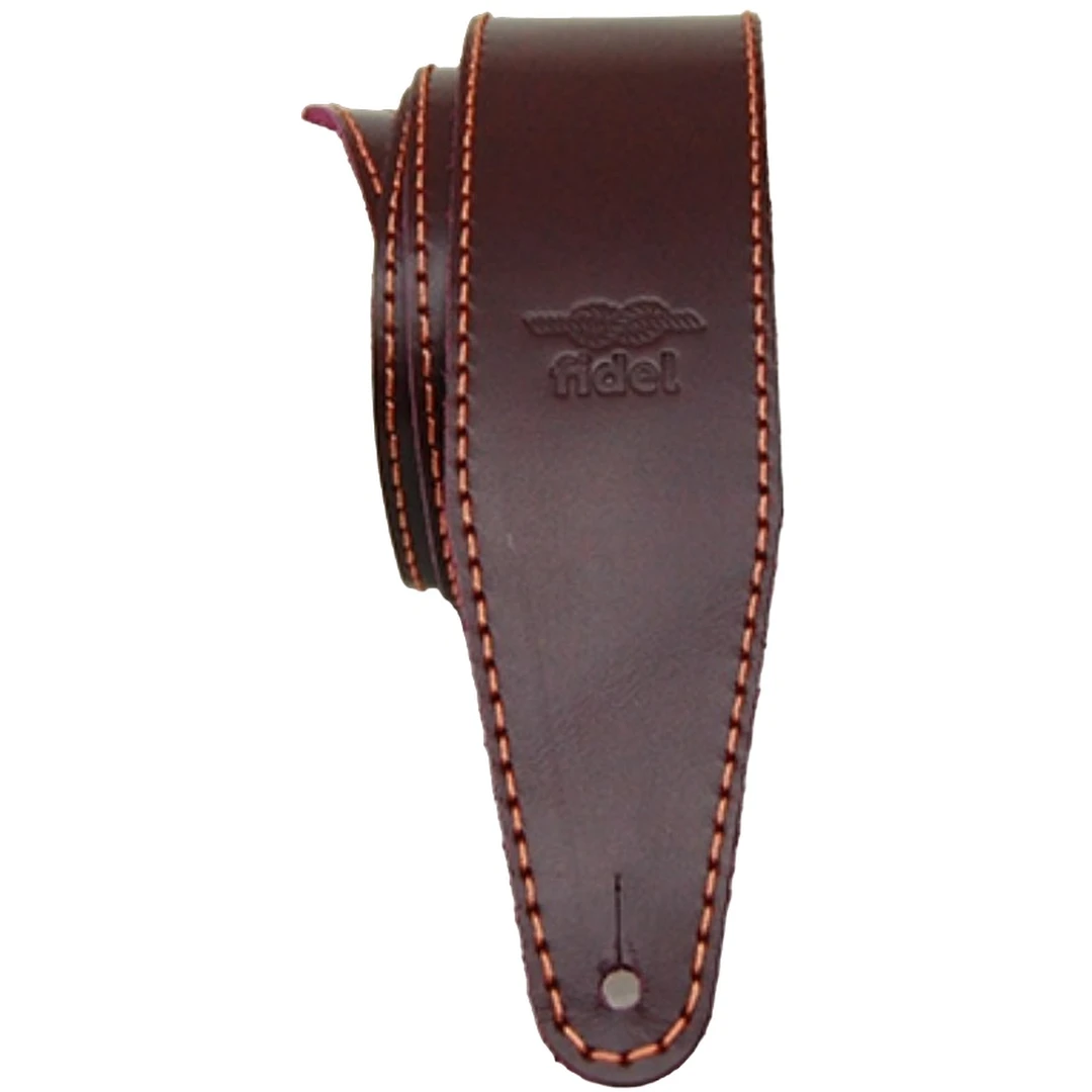 Ремень для гитары Fidel FL1110163LP