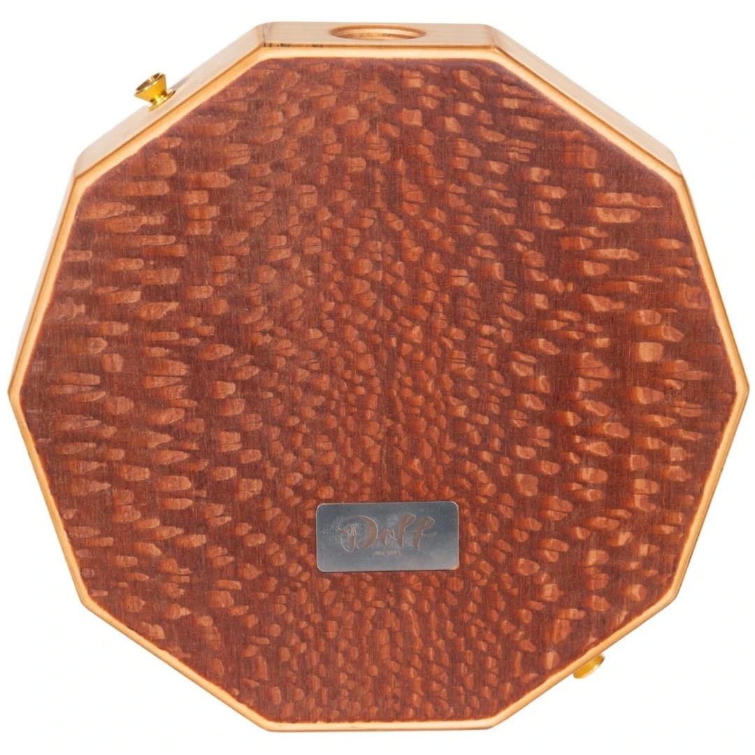 Кахон Doff SW-07-Doff