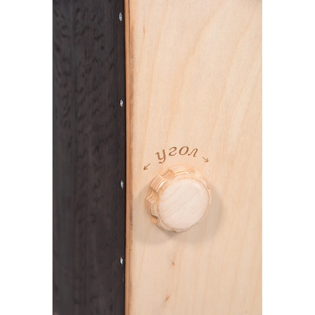 Кахон Doff C05-Doff