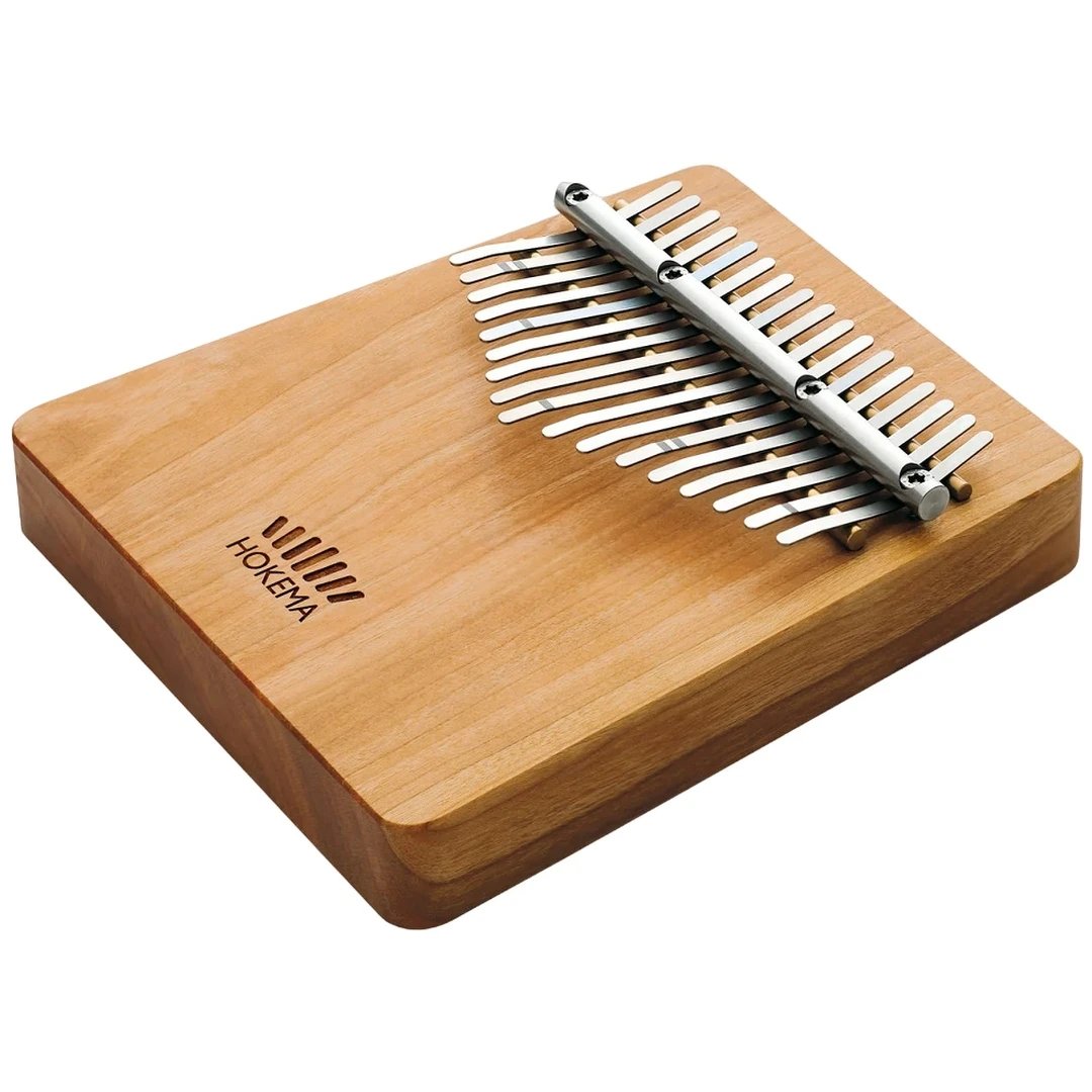Калимба Hokema 11B17001440 Kalimba B17
