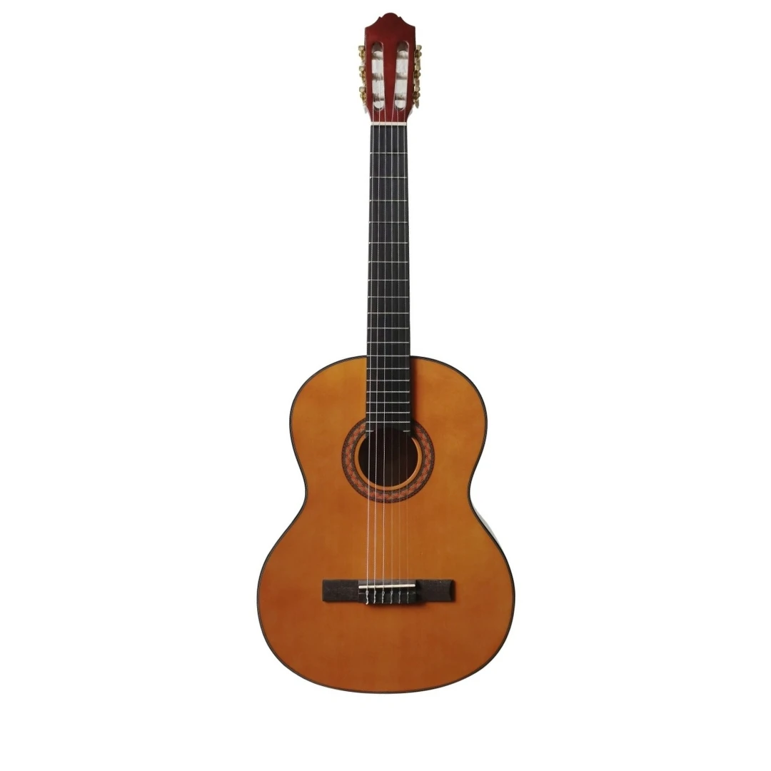 Классическая гитара Magna M-36M