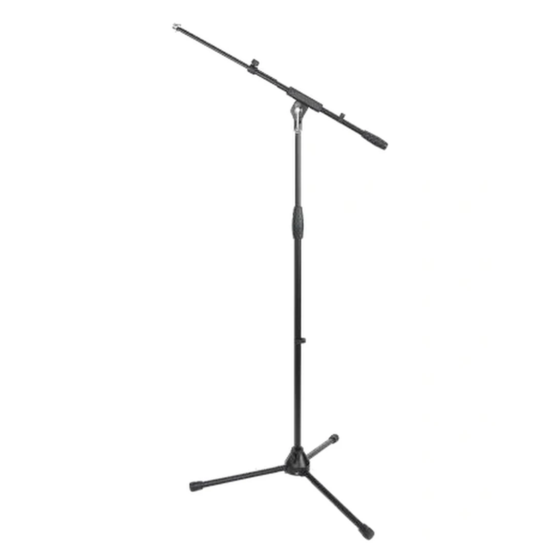 Микрофонная стойка Superfix SMS102BP01