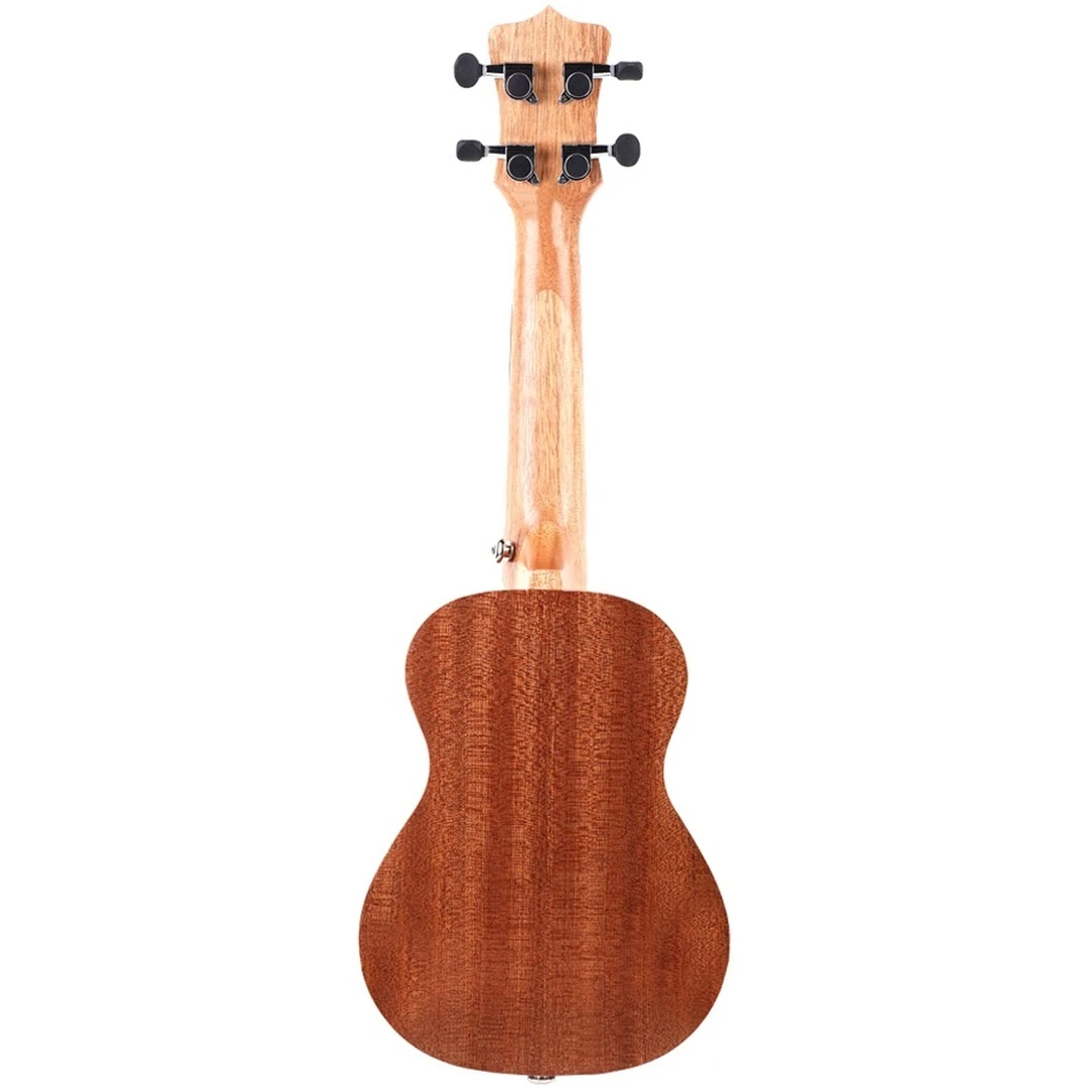 Укулеле Enya EUC-20