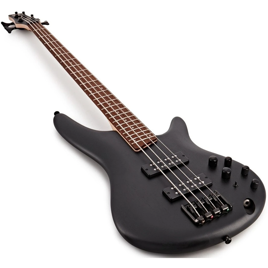 Бас-гитара Ibanez SR300EB-WK
