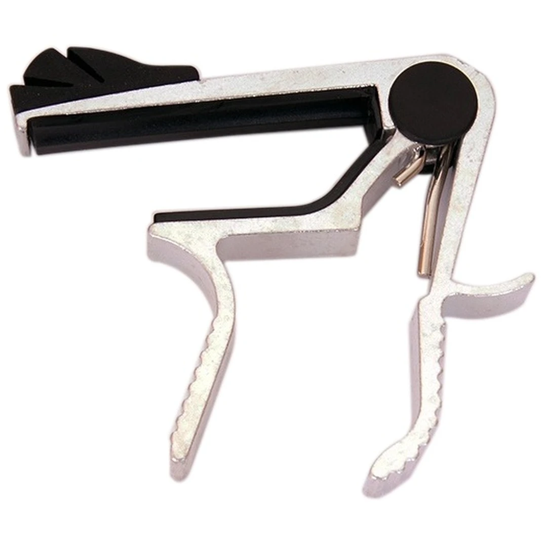 Каподастр Dadi GP004HC