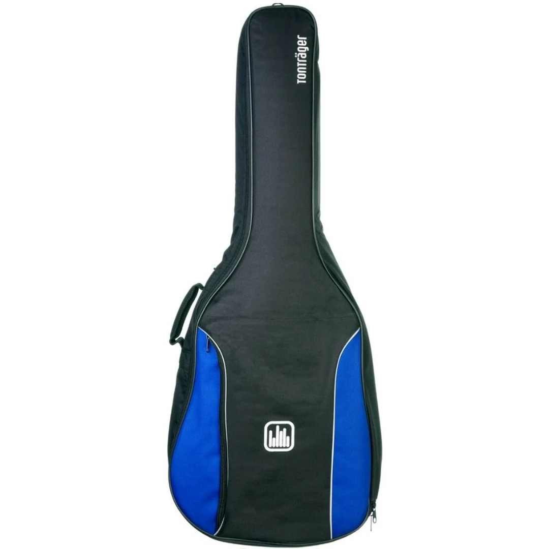 Чехол для классической гитары Tontrager TG10CT/BB 3/4
