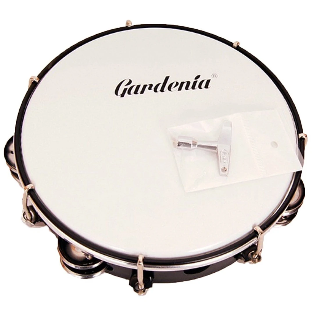 Тамбурин Dadi MT6-082A