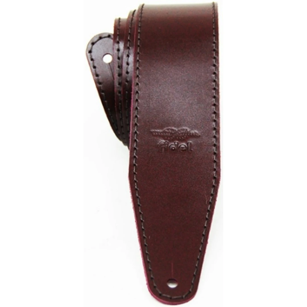 Ремень для гитары Fidel FL111017LP