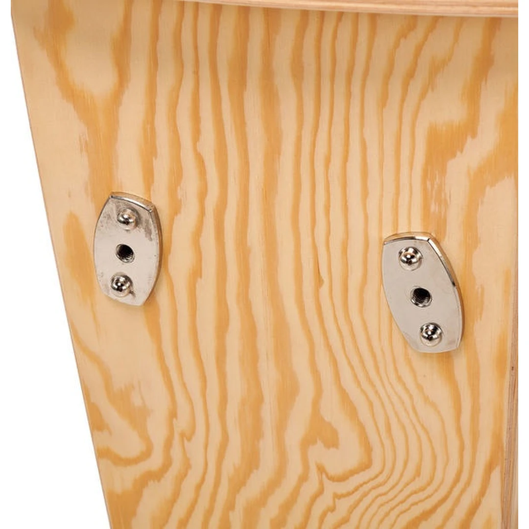 Ксилофон Sonor BKX 100