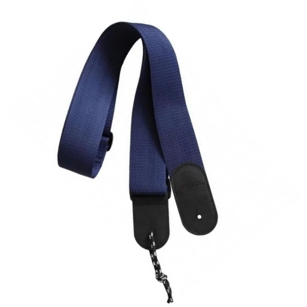 Ремень для гитары Armadil X-201 Dark Blue