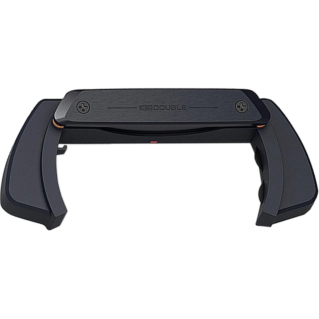 Звукосниматель X2 Double X1