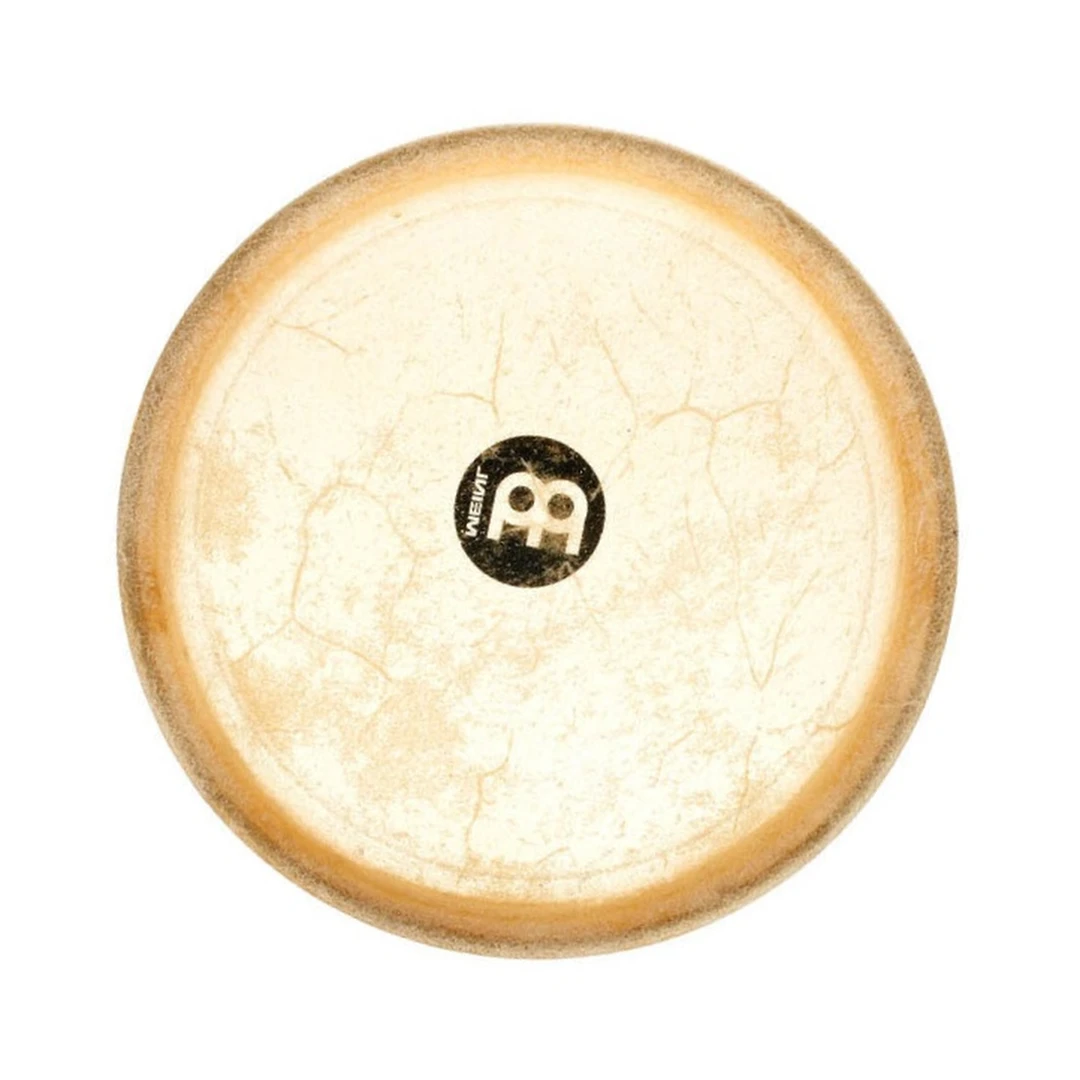 Мембрана для бонго Meinl True Skin 8-1/2" TS-C-03