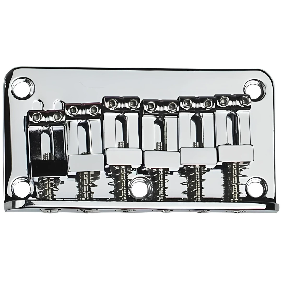 Бридж Paxphil BN006-CR