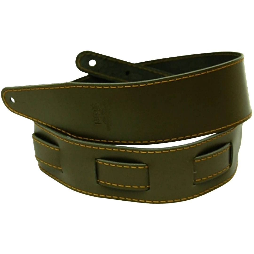 Ремень для гитары Fidel FL111015LP