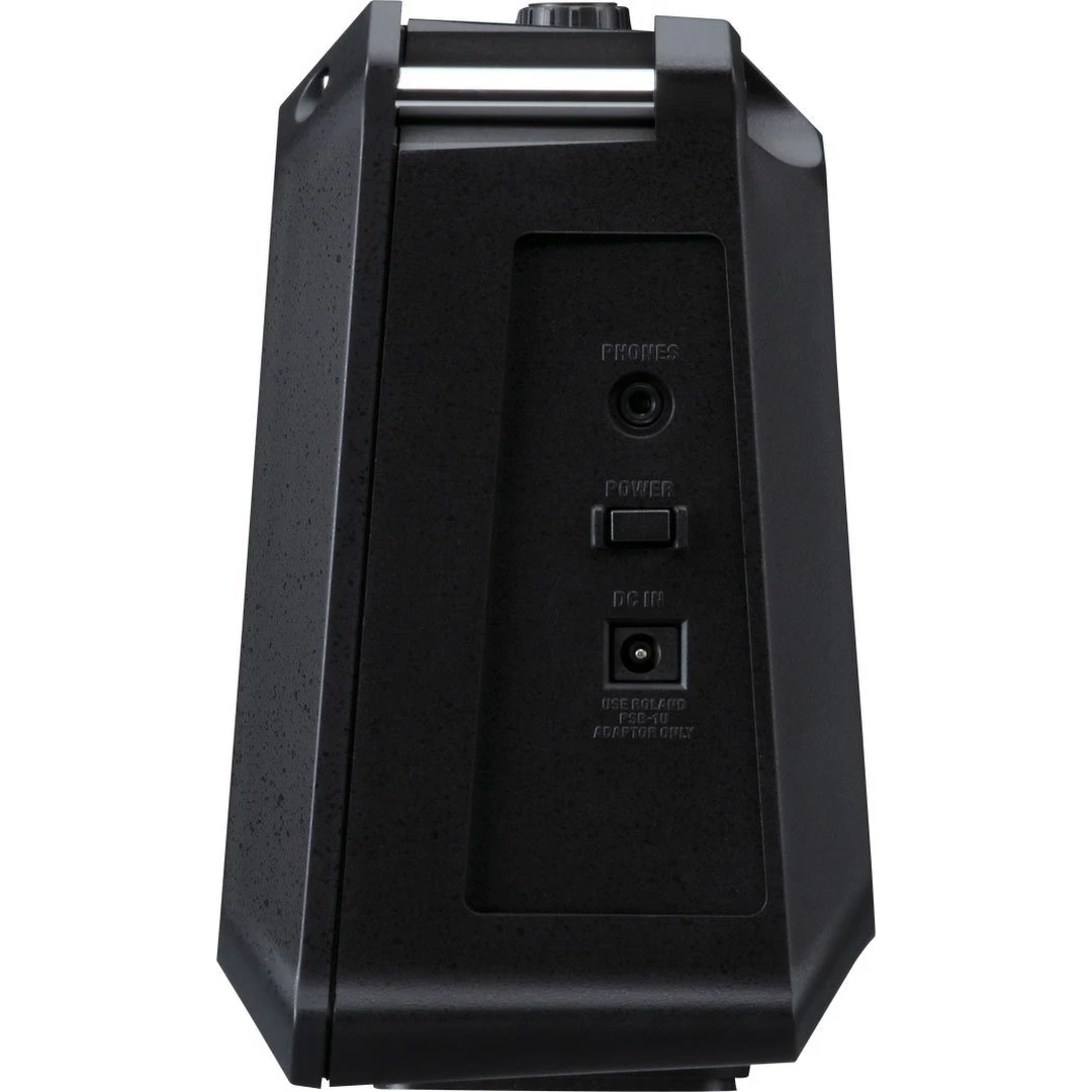 Комбоусилитель Roland Mobile-AC