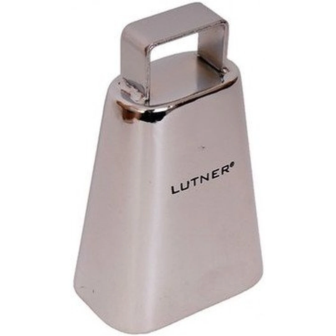 Ковбел Fleet NL4NNE