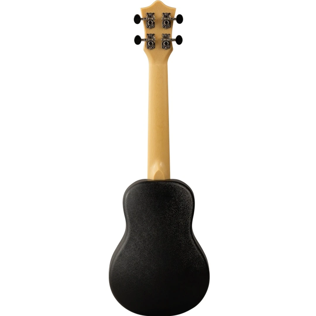 Укулеле Flight TUC Dasha Kirpich