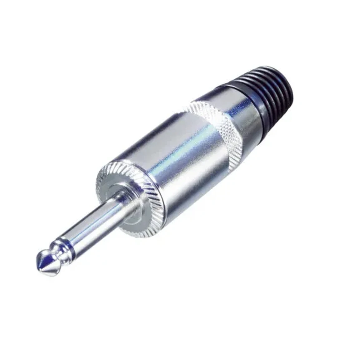 Разъем Rean by Neutrik NYS225