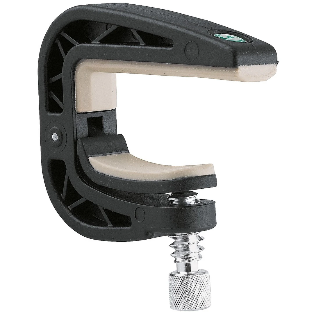 Каподастр Konig &amp; Meyer 14540-000-55