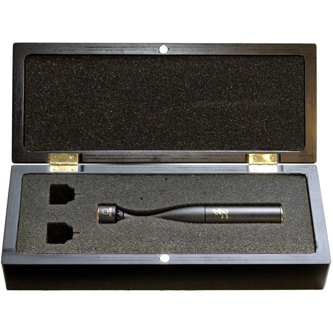 Микрофон конденсаторный JZ Microphones BT-201/1