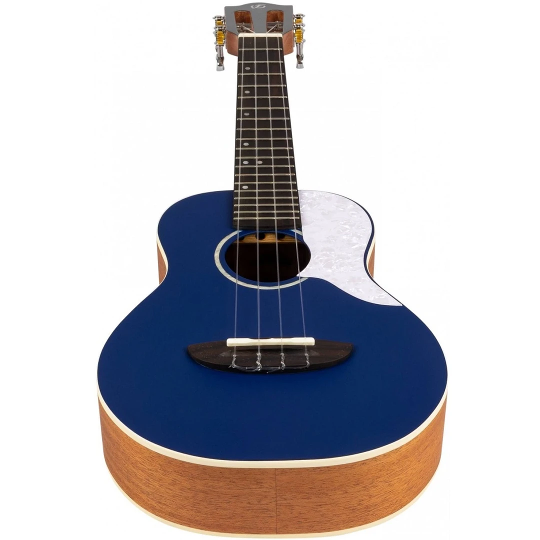 Укулеле Flight Iris Concert DB