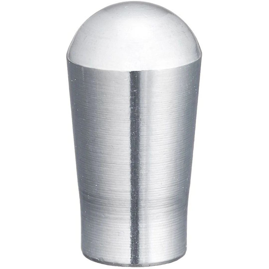 Ручка для переключателя Hosco TCH-340I