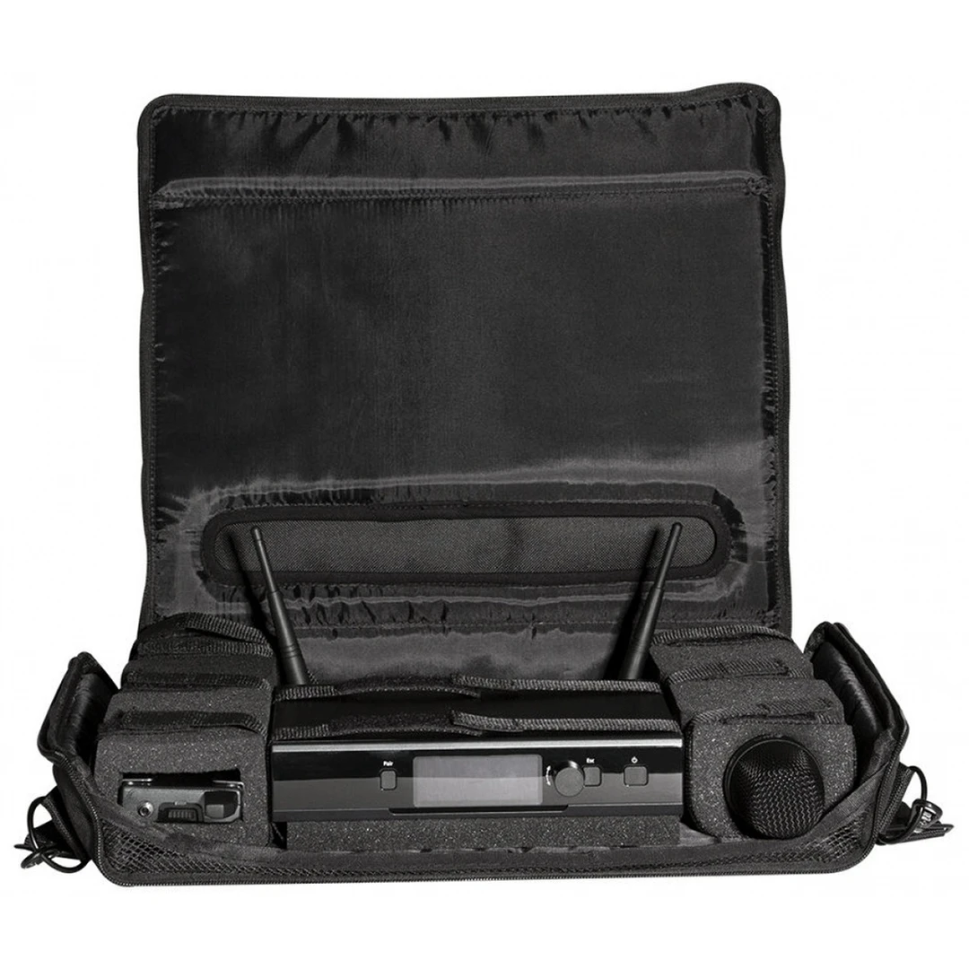 Сумка для радиосистемы OnStage MB5002