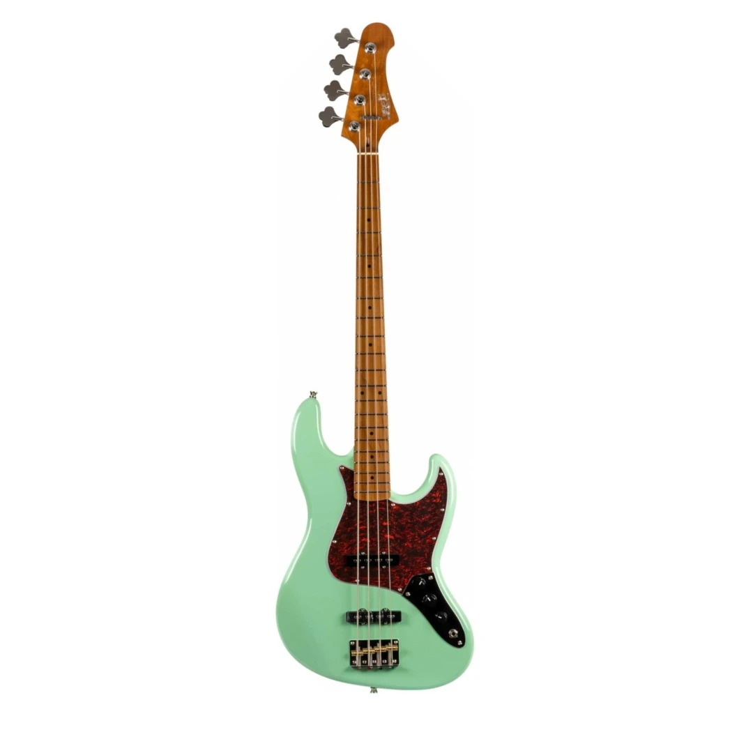 Бас-гитара Jet JJB-300 SFG