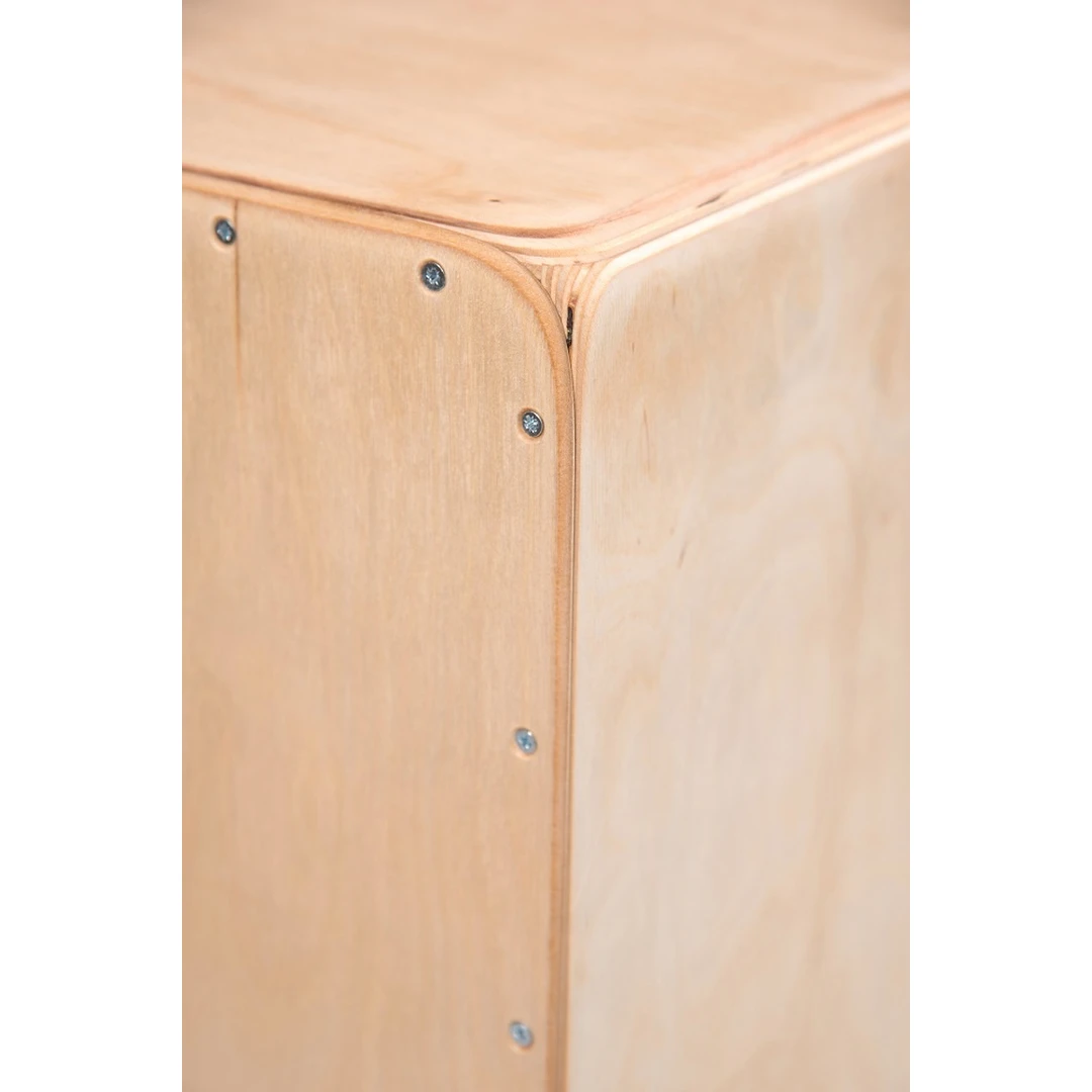 Кахон Doff CL05-Doff