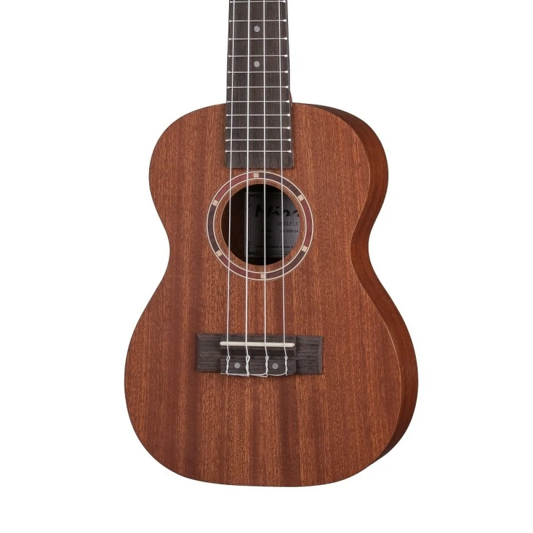 Укулеле Mirra UK-500-24