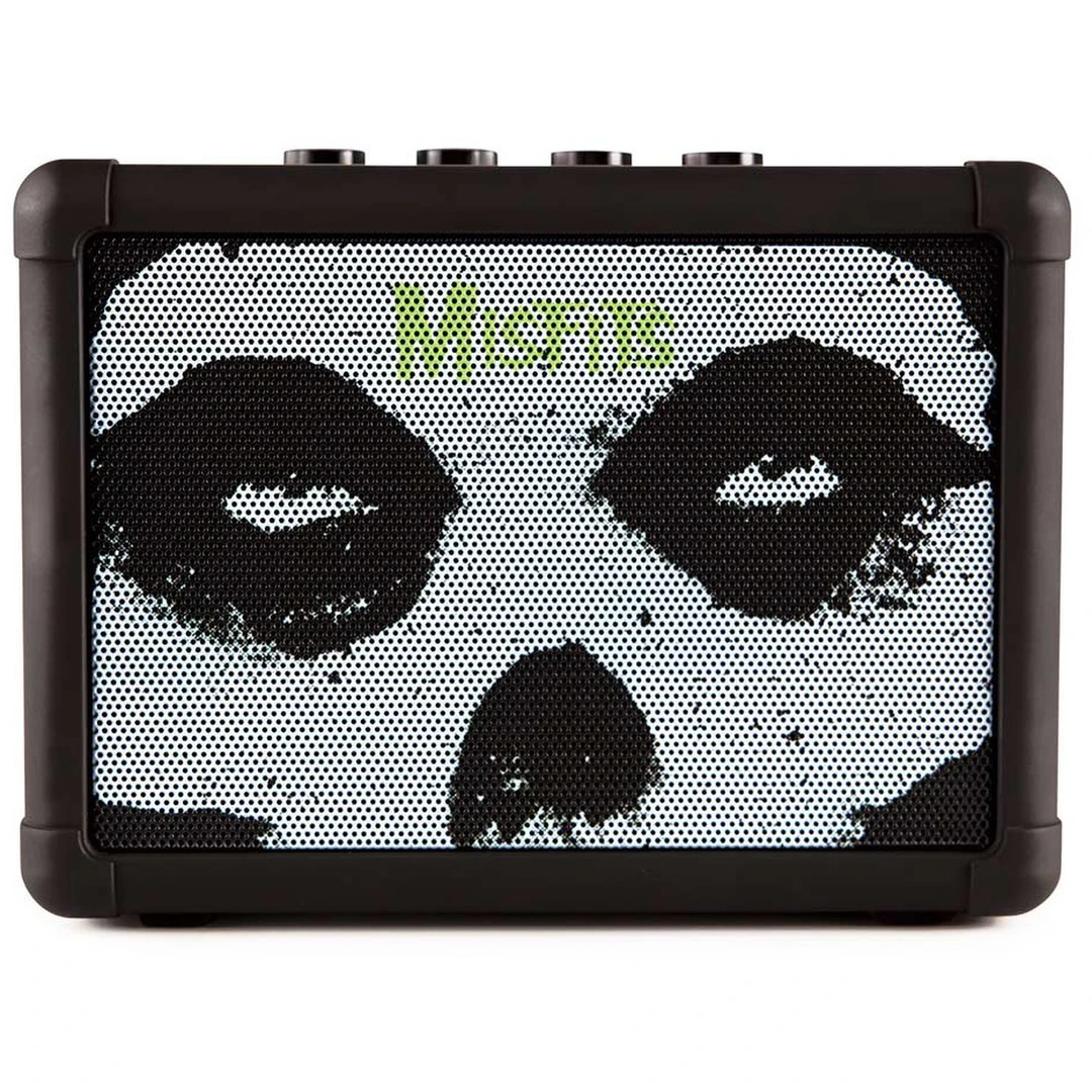 Комбоусилитель Blackstar FLY 3 The Misfits