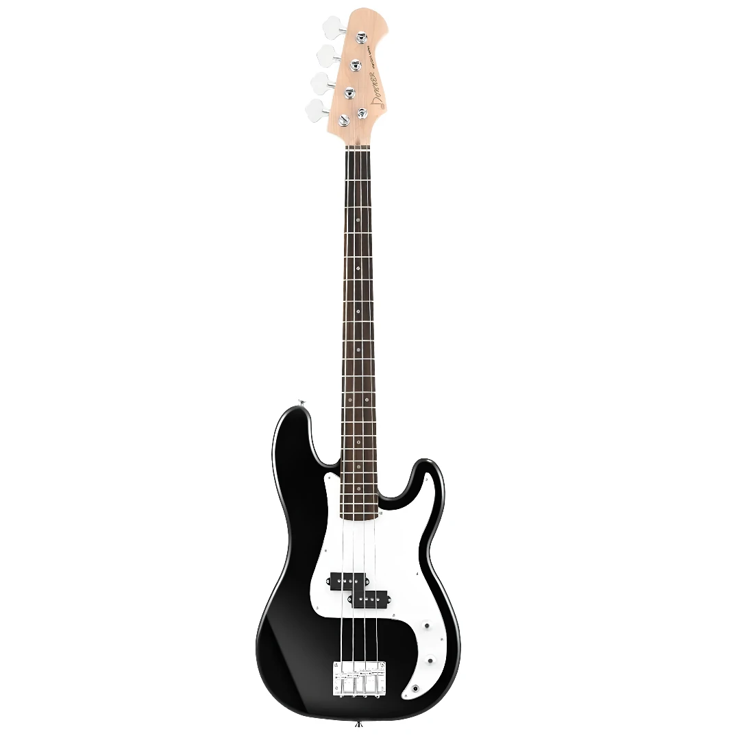 Бас-гитара Donner DPB-510 / EC1228