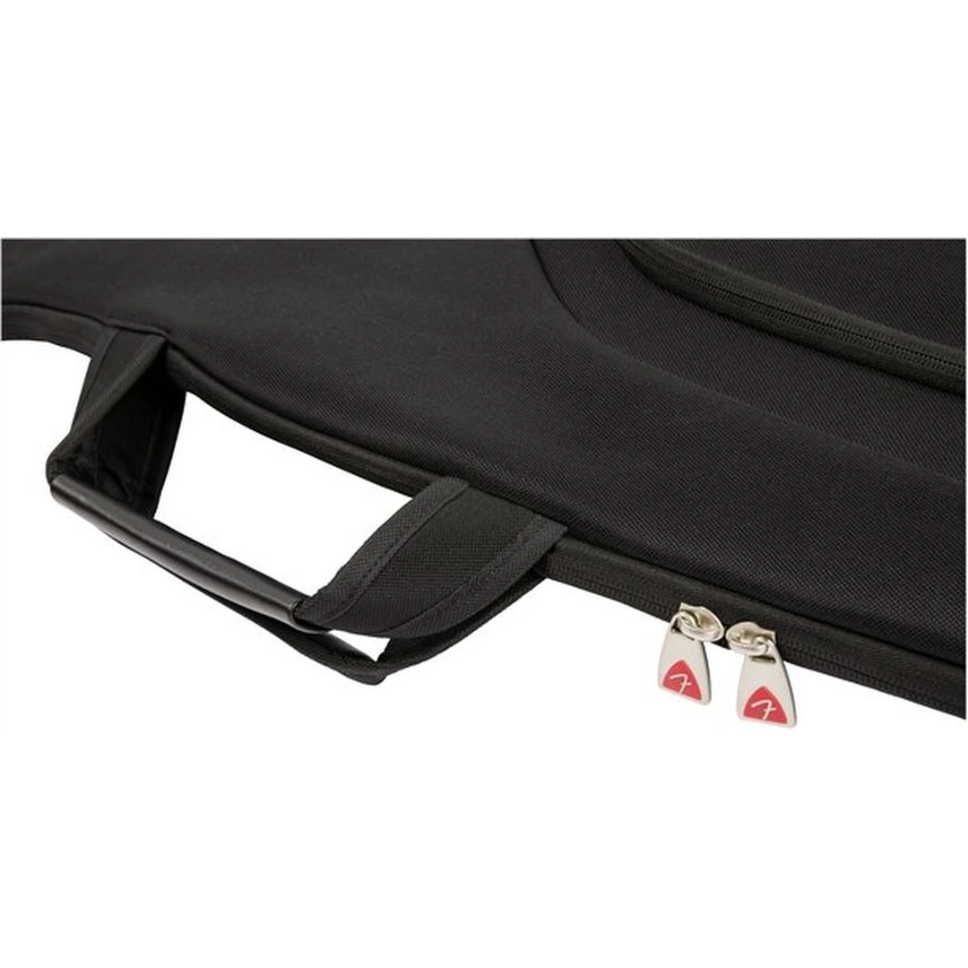 Чехол для бас-гитары Fender FB610