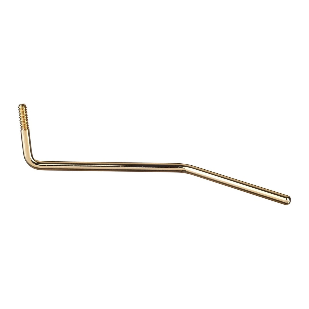 Рычаг тремоло Paxphil PA002-GD