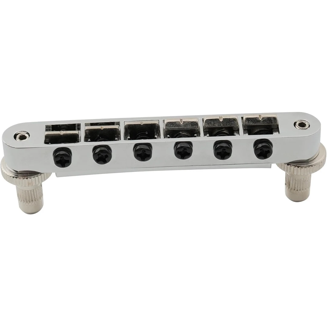 Бридж Wilkinson WOGB1-CR