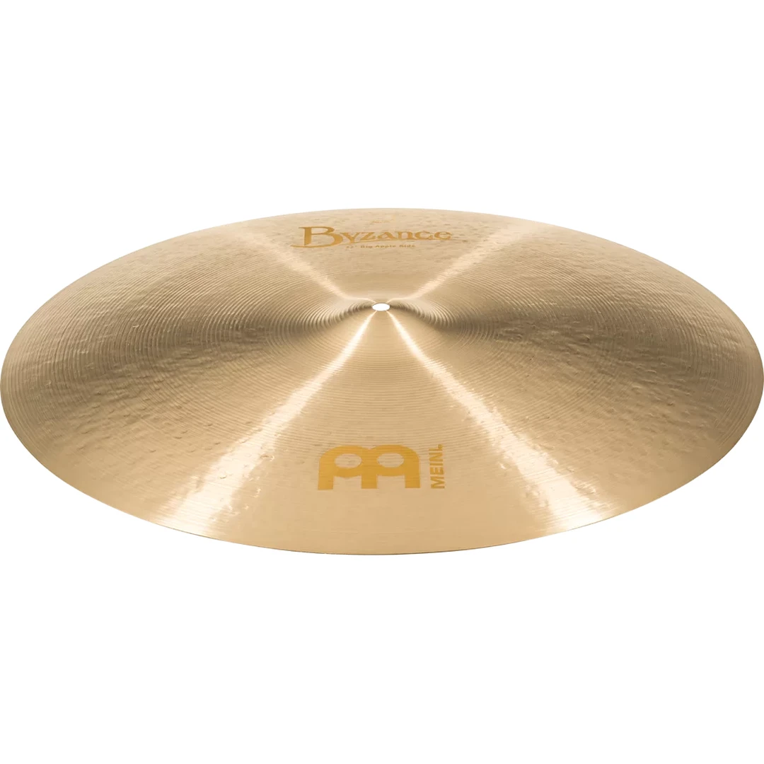 Тарелка Meinl 22" Ride B22JBAR
