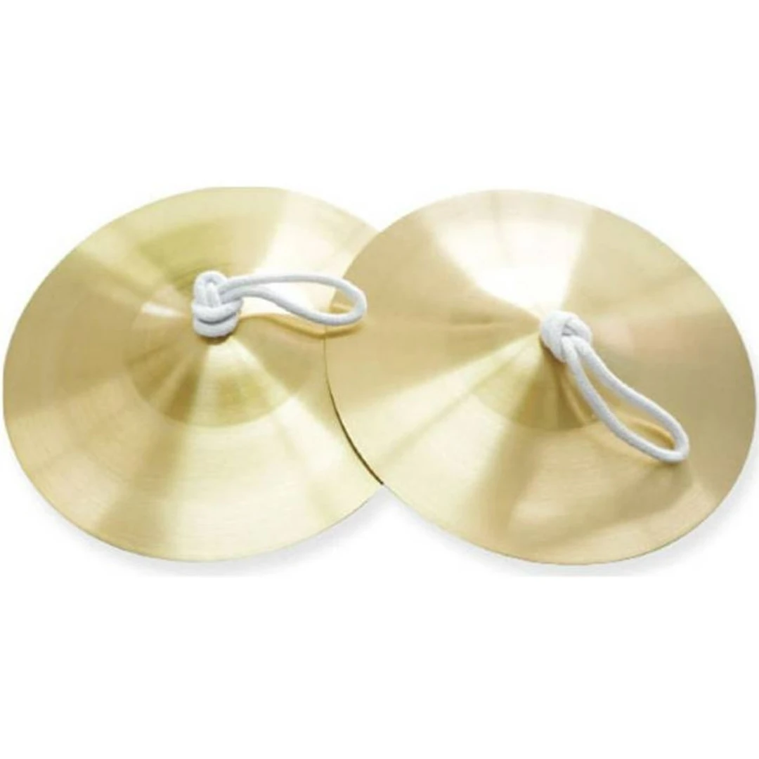 Тарелки Terris CBL-15R