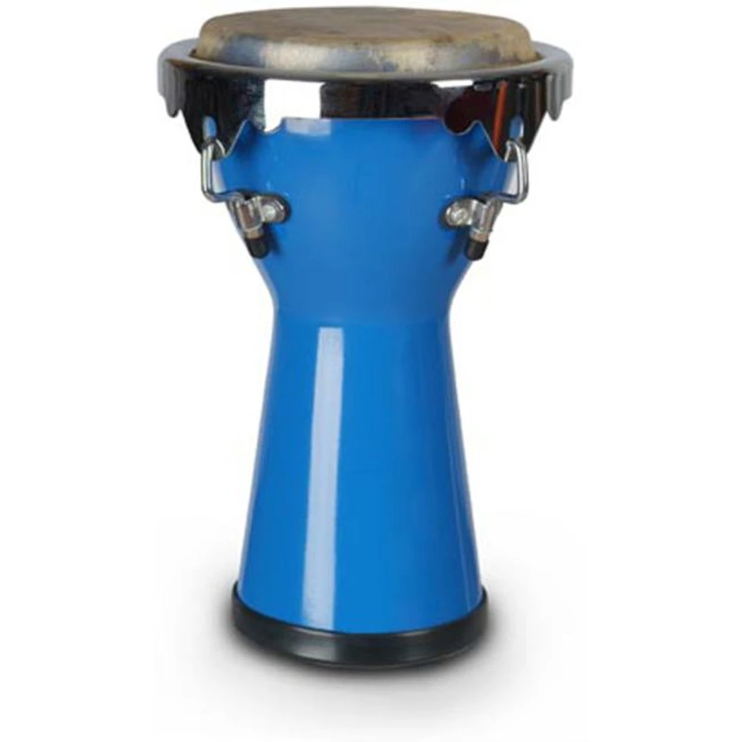 Джембе Dadi DF-11