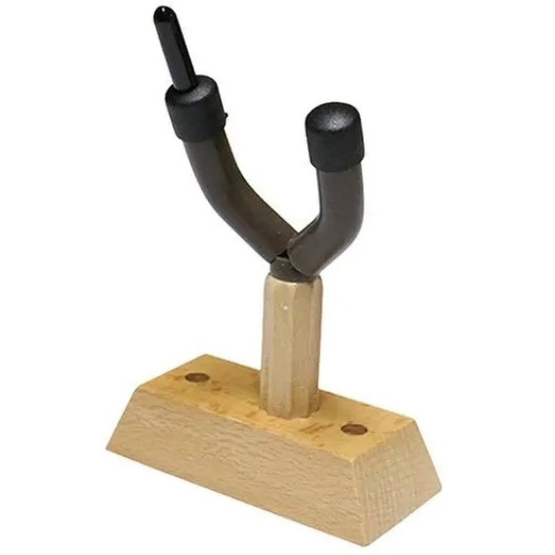 Настенный держатель для гитары Flanger FH-03