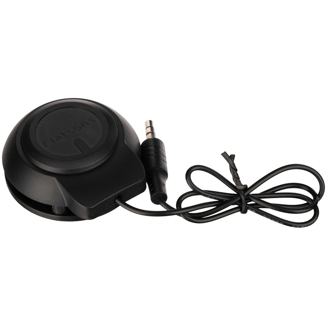 Звукосниматель Flatsons FR6