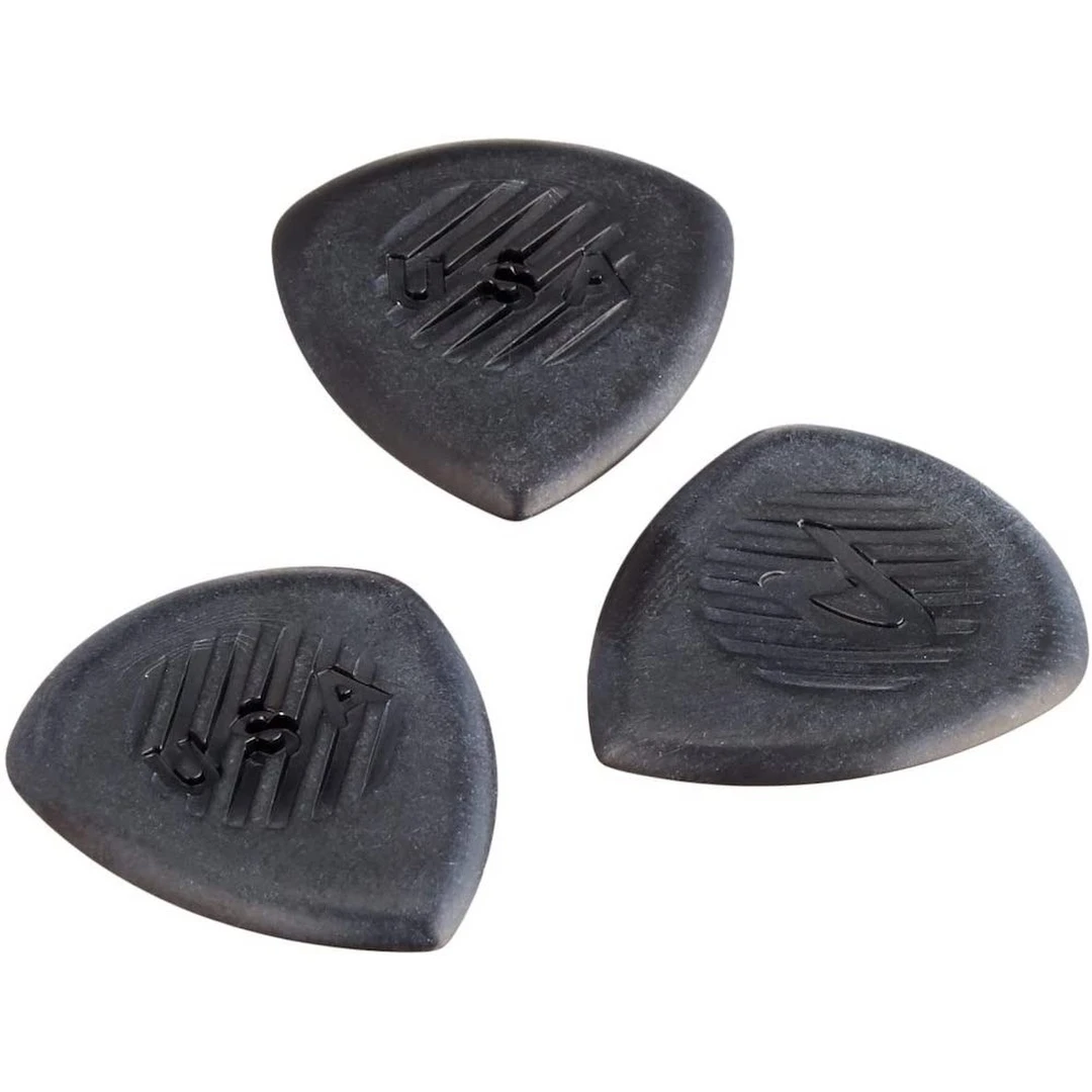 Набор медиаторов Dunlop 477P508 Primetone