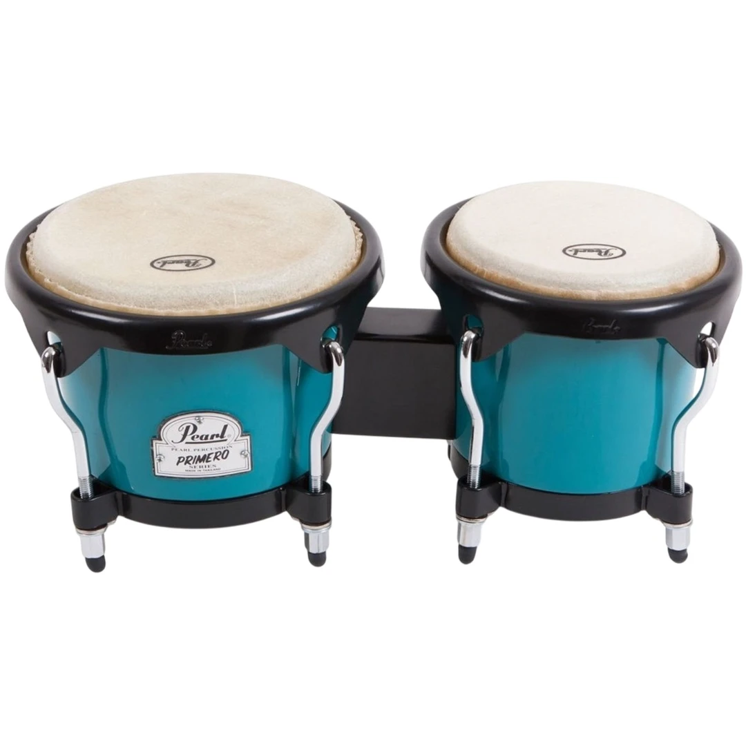 Бонго Pearl PFB-100 610