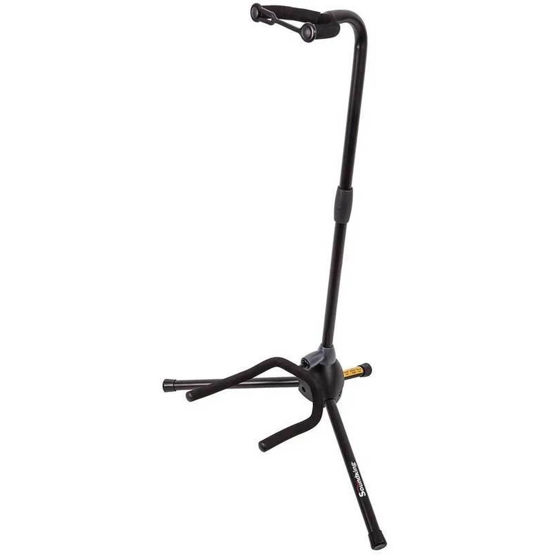 Стойка для гитары Soundking SG709