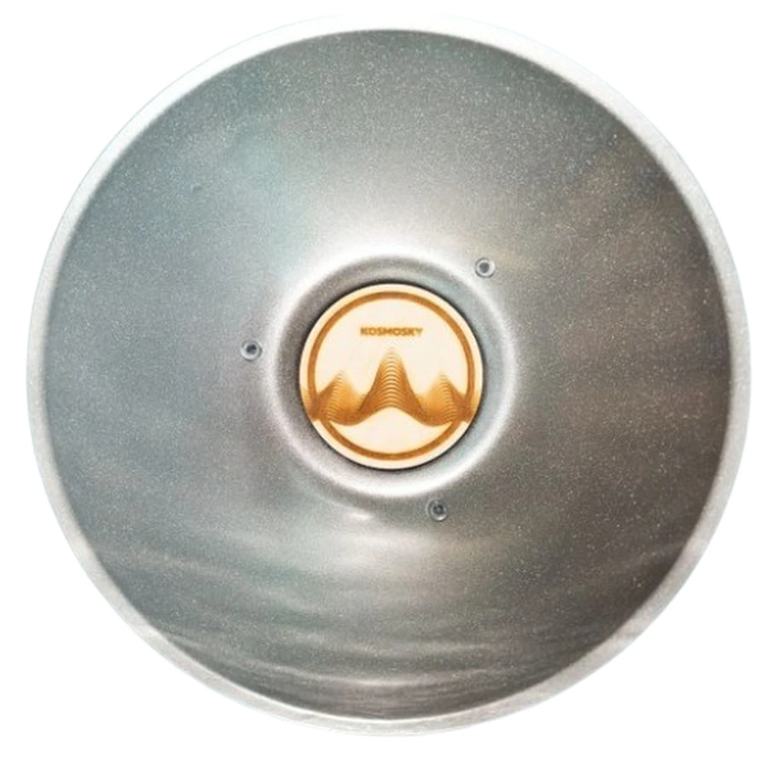 Глюкофон Kosmosky KSY.NW.32-9